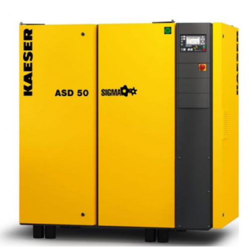 Kaeser ASD 50